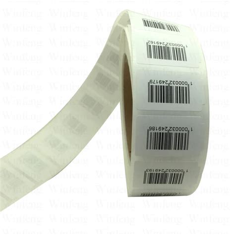 rfid tag aliexpress|RFID TAGS .